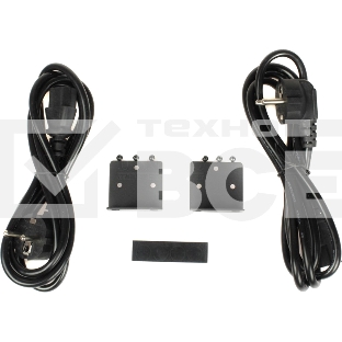 Гигабитный L3 PoE коммутатор на 28 портов, 24 *10/100/1000 Base-T PoE, 4*10G SFP+ Uplink, PoE на порт до 30W, суммарно до 400W OSNOVO