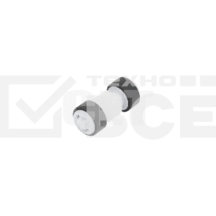 Сборка роликов Cet CET341029 (RM2-2516/RM2-2517) для HP LJ Pro M15a/M15w/M16A/M16W/M28a/M28w/M29a/M29w