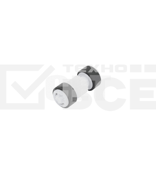 Сборка роликов Cet CET341029 (RM2-2516/RM2-2517) для HP LJ Pro M15a/M15w/M16A/M16W/M28a/M28w/M29a/M29w