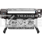 Плоттер HP DesignJet T1700 44-in Printer, фото12