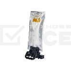 Контейнер с чернилами Sakura C13T01D400 (T01D4 Y) для Epson, желтый, 20000 к., 220 мл., фото3