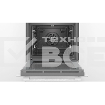 Духовой шкаф Bosch HBG517EW0R, фото3