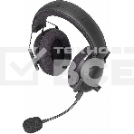 Гарнитура Razer Blackshark V2 Pro Razer Blackshark V2 Pro Headset, фото8