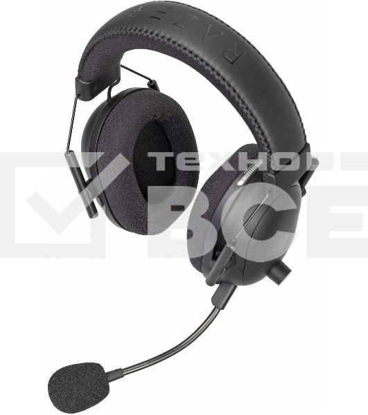Гарнитура Razer Blackshark V2 Pro Razer Blackshark V2 Pro Headset