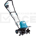 Культиватор Hyundai T 1820E, фото 1