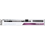 Видеокарта Gigabyte N3060VISIONOC-12GD LHR PCIE16 12288Mb 192 GDDR6 1837/15000 HDMIx2 DPx2 HDCP, фото14