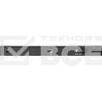 Настраиваемый L2 коммутатор D-Link DGS-1100-26MPV2/A3A с 24 портами 10/100/1000Base-T и 2 комбо-портами 1000Base-T/SFP (24 порта PoE 802.3af/at, PoE-бюджет 370 Вт), фото6