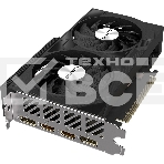 Видеокарта Gigabyte NVIDIA GeForce RTX 4060 8Gb 128bit GDDR6 2475/17000 HDMIx2 DPx2 HDCP Ret GV-N4060WF2OC-8GD, фото22