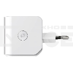 Модем D-Link DCH-M225/A1A Повторитель Wi-Fi с аудиовыходом , фото11