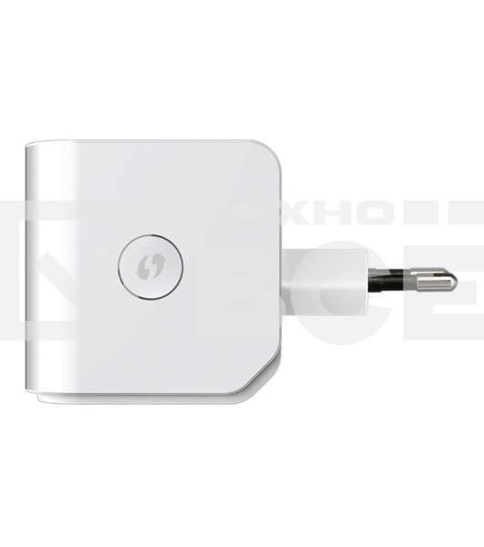 Модем D-Link DCH-M225/A1A Повторитель Wi-Fi с аудиовыходом 