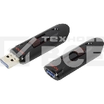 Флеш карта 16GB SanDisk CZ600 Cruzer, USB 3.0, фото10