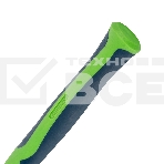 Молоток Сибртех слесарный, 300 г, фибергласовая обрезиненная рукоятка, фото3