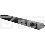 Саундбар TCL S643W 3.1 170Вт+70Вт черный, фото10