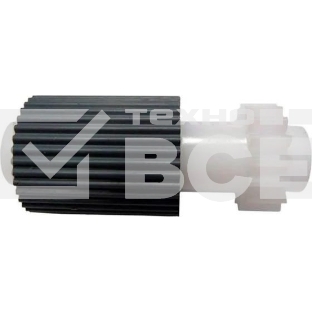 Комплект роликов Cactus CS-BRA-KYO-KM2550 (2AR07220, 2AR07230, 2AR07240) для Kyocera KM-1620, 1650, 2050, 2550, 1635, 2035