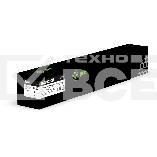 Картридж лазерный Cactus CS-VLC8000BK 106R04057, черный (20900стр.) для Xerox VersaLink C8000DT