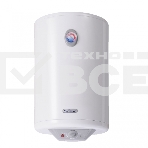 Водонагреватель De Luxe 3W40V1, фото2