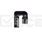 Аккумулятор CameronSinoCS-MX681SL BT61 для Meizu M3 Note (М - версия M681H) 3.9V / 4000mAh / 15.60Wh, фото 1