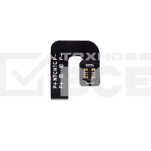 Аккумулятор CameronSinoCS-MX681SL BT61 для Meizu M3 Note (М - версия M681H) 3.9V / 4000mAh / 15.60Wh