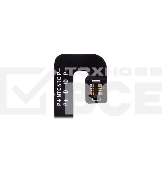 Аккумулятор CameronSinoCS-MX681SL BT61 для Meizu M3 Note (М - версия M681H) 3.9V / 4000mAh / 15.60Wh