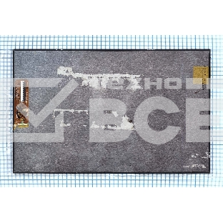 Матрица H101IV027004-40J