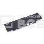 Аккумуляторная батарея для ноутбука Toshiba Qosmio F60 F750 F755 (PA3757U-1BRS) 48Wh OEM черная, фото 1
