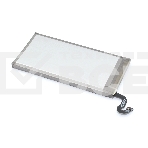 Аккумулятор (батарея) Amperin EB-BG950ABE для Samsung Galaxy S8 SM-G950, фото 1