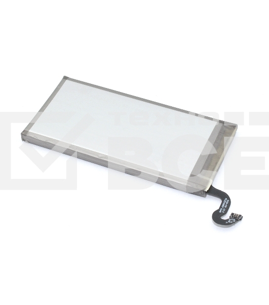 Аккумулятор (батарея) Amperin EB-BG950ABE для Samsung Galaxy S8 SM-G950