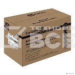 Источник бесперебойного питания ExeGate EX292799RUS SpecialPro Smart LLB-1500.LCD.AVR.2SH.3C13 <1500VA/950W, LCD, AVR, 2*Schuko+3*C13, съемн.кабель, металлический корпус, Black>, фото9