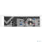 Материнская плата MSI Z790 GAMING PLUS WIFI, LGA 1700, 4xDDR5, 1xPCIe 5.0 x16, 1xPCIe 4.0 x16, 4xM.2, 6xSATA, 1xHDMI, 1xDP, 2.5 Gigabit Ethernet, 7.1 аудио, ATX, фото13