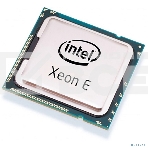 Процессор Intel Xeon E-2336 Soc-1200 2.9GHz OEM, фото7