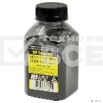 Тонер HP LJ 1010/1012/1015/1020/1022 (Hi-Black) Тип 2.2, 110 г, банка, (Q2612A, Canon 703), фото2