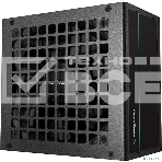 Блок питания Deepcool / GamerStorm PF350, 350Вт, 80 PLUS WHITE, 120мм, черный, фото4