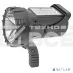 Фонарь 94 975 NPT-SP12-ACCU Navigator 94975, фото4