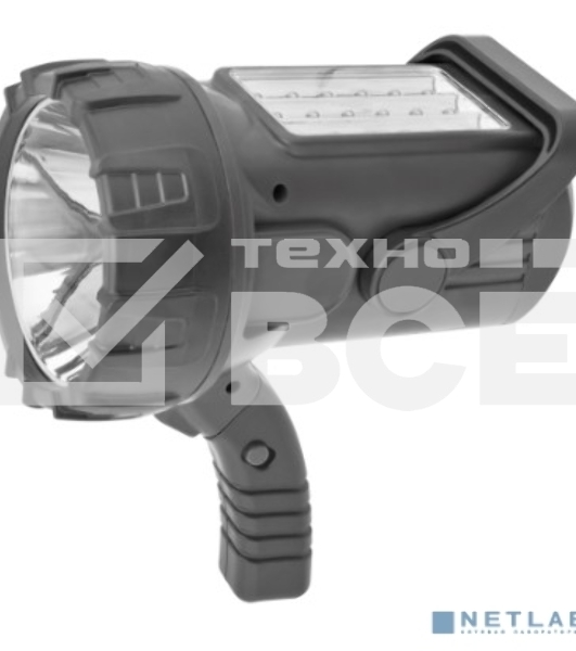 Фонарь 94 975 NPT-SP12-ACCU Navigator 94975