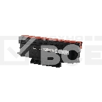 Картридж Sakura TL-5126H для Pantum BP5106DN/RU/BP5106DW/RU/BM5106ADN/RU/BM5106ADW/RU, черный, 6000 к., фото 1