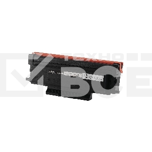 Картридж Sakura TL-5126H для Pantum BP5106DN/RU/BP5106DW/RU/BM5106ADN/RU/BM5106ADW/RU, черный, 6000 к.
