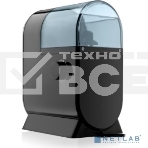 Кофемолка BRAYER BR1170, Жерновая, Емкость 100 г., Мощность 110 Вт, пласт. корпус, регул. помола, фото10