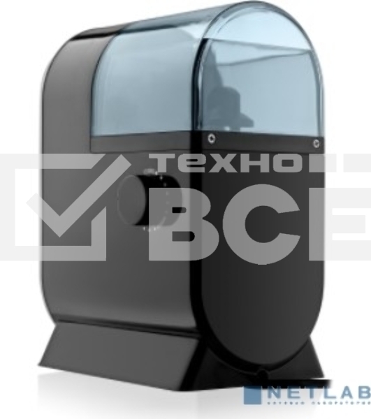 Кофемолка BRAYER BR1170, Жерновая, Емкость 100 г., Мощность 110 Вт, пласт. корпус, регул. помола