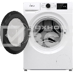 Стиральная машина Gorenje WPNEI72SA1SWIFI/C белый загр. фронтальная макс.: 7 кг 1200об/мин класс: А+++, фото3