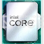 Процессор Intel Core i7-14700 Soc-1700 2.1GHz OEM, фото3