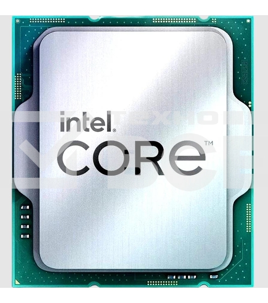 Процессор Intel Core i7-14700 Soc-1700 2.1GHz OEM