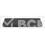 Сенсорный контроллер Logitech Tap IP-GRAPHITE 952-000085, фото7