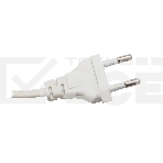 Светильник настольный СТАРТ 4610116217207 со светодиодами CT90 белый-- 12, фото6