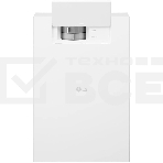 Проектор LG CineBeam HU710PW DLP 2000Lm ANSI (3840x2160) 2000000:1 ресурс лампы:20000часов 2xUSB typeA 2xHDMI 6.5кг, фото10