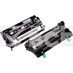 Сервисный комплект Kyocera MK-1140 (1702ML0NL0), 100000 стр., для FS-1035MFP DP/1135MFP, M2035dn/M2535dn, фото6