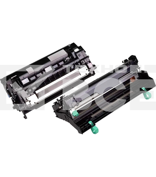 Сервисный комплект Kyocera MK-1140 (1702ML0NL0), 100000 стр., для FS-1035MFP DP/1135MFP, M2035dn/M2535dn