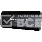 Внешний накопитель SSD 1TB USB-C EXT. PTP1TBPEC PATRIOT, фото10