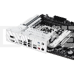 Материнская плата ASUS PRIME Z890-P WIFI, LGA 1851, Intel Z890, 4xDDR5, 4xSATA, 4xM.2, 1xPCIe 5.0 x16, 2xPCIe 4.0 x4, 1xPCIe 4.0 x1, 1xHDMI, 1xDP, 1xUSB-C (видеовыход), 2xUSB-A 3.2 Gen 1, 1xUSB-A 3.2 Gen 2, 4xUSB-A 2.0, 1xUSB-C Thunderbolt 4, 1x 2.5Gb LAN, фото16
