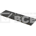 Сплиттер аудио-видео Premier 5-872-8V2 HDMI (f)/8xHDMI (f) черный, фото9