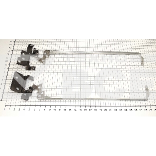 Петли для ноутбука Acer Aspire ES1-512 ES1-531 ES1-571